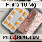 Filitra 10Mg new13